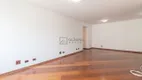 Foto 4 de Apartamento com 3 Quartos para alugar, 150m² em Jardim Paulista, São Paulo