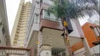 Foto 27 de Apartamento com 3 Quartos à venda, 98m² em Bela Vista, Porto Alegre