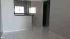 Foto 3 de Casa com 2 Quartos à venda, 80m² em Vilas de Abrantes, Camaçari