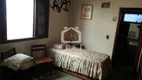 Foto 12 de Casa com 5 Quartos para alugar, 200m² em Vila Praia, São Paulo