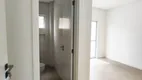 Foto 11 de Apartamento com 2 Quartos à venda, 68m² em Nacoes, Balneário Camboriú