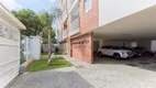 Foto 35 de Apartamento com 3 Quartos à venda, 120m² em Emiliano Perneta, Pinhais