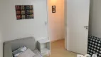 Foto 10 de Casa com 3 Quartos à venda, 89m² em Santa Fé, Porto Alegre