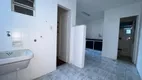Foto 12 de Apartamento com 3 Quartos à venda, 110m² em Boa Viagem, Niterói