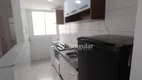 Foto 3 de Apartamento com 2 Quartos à venda, 45m² em Grama, Juiz de Fora