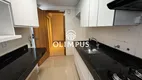 Foto 10 de Apartamento com 3 Quartos para alugar, 98m² em Tabajaras, Uberlândia