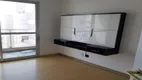 Foto 5 de Apartamento com 2 Quartos à venda, 55m² em Chácara Califórnia, São Paulo