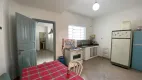 Foto 12 de Casa com 3 Quartos para alugar, 104m² em Vila Isolina Mazzei, São Paulo