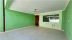 Foto 41 de Sobrado com 4 Quartos à venda, 179m² em Vila Scarpelli, Santo André