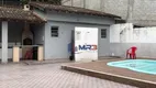 Foto 3 de Lote/Terreno à venda, 180m² em Taquara, Rio de Janeiro