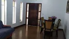 Foto 3 de Sobrado com 3 Quartos para venda ou aluguel, 160m² em Jardim Bela Vista, Santo André