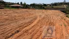 Foto 14 de Lote/Terreno à venda, 1000m² em Dona Catarina, Mairinque