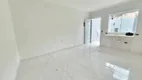 Foto 8 de Sobrado com 2 Quartos à venda, 74m² em Vila Progresso (Zona Leste), São Paulo