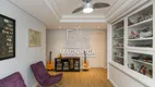 Foto 47 de Apartamento com 4 Quartos à venda, 250m² em Batel, Curitiba