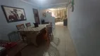 Foto 8 de Casa com 2 Quartos à venda, 150m² em Mangabeira, João Pessoa
