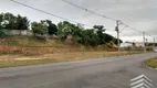 Foto 19 de Lote/Terreno à venda, 200m² em Residencial Vila Romana, Pindamonhangaba