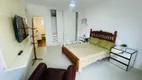 Foto 24 de Apartamento com 4 Quartos à venda, 180m² em Enseada, Guarujá