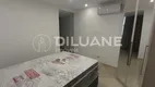 Foto 13 de Apartamento com 4 Quartos à venda, 168m² em Copacabana, Rio de Janeiro