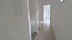 Foto 16 de Casa com 3 Quartos à venda, 163m² em Piratininga, Niterói