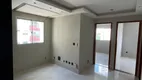 Foto 4 de Apartamento com 2 Quartos à venda, 71m² em Residencial Eldorado, Goiânia