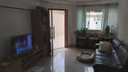 Foto 2 de Casa de Condomínio com 3 Quartos à venda, 200m² em Chacara Canta Galo, Cotia