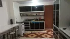 Foto 5 de Casa de Condomínio com 3 Quartos à venda, 48m² em Parque Verde, Cascavel