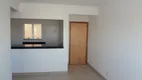 Foto 2 de Apartamento com 2 Quartos à venda, 50m² em Areão, Cuiabá