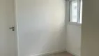 Foto 12 de Apartamento com 3 Quartos para alugar, 138m² em Vila Suzana, São Paulo