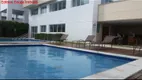 Foto 5 de Apartamento com 3 Quartos à venda, 127m² em Dix-sept Rosado, Natal