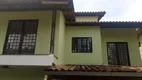 Foto 2 de Casa com 3 Quartos à venda, 250m² em Pampulha, Belo Horizonte