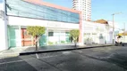 Foto 3 de Sala Comercial para alugar, 32m² em Centro, Uberlândia