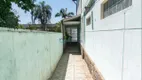 Foto 26 de Sobrado com 5 Quartos à venda, 310m² em Vila Mariana, São Paulo