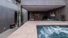 Foto 7 de Apartamento com 3 Quartos à venda, 286m² em São Pedro, Belo Horizonte