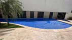 Foto 14 de Apartamento com 4 Quartos à venda, 239m² em Setor Oeste, Goiânia