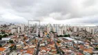 Foto 24 de Cobertura com 3 Quartos à venda, 210m² em Móoca, São Paulo
