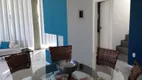 Foto 8 de Casa com 3 Quartos à venda, 137m² em Praia Mole, Florianópolis