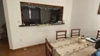 Foto 15 de Casa com 3 Quartos à venda, 154m² em Parque Residencial Maria Stella Faga, São Carlos