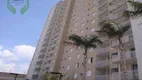 Foto 8 de Apartamento com 2 Quartos à venda, 64m² em Butantã, São Paulo