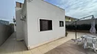 Foto 4 de Casa com 3 Quartos à venda, 228m² em Jardim Maristela, Criciúma
