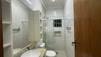 Foto 15 de Casa com 3 Quartos à venda, 177m² em Jardim Garcia, Campinas