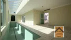 Foto 27 de Casa com 6 Quartos à venda, 1200m² em Residencial Quatro, Santana de Parnaíba