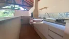 Foto 30 de Casa de Condomínio com 2 Quartos à venda, 116m² em Vale das Garças, Campinas