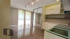 Foto 33 de Casa de Condomínio com 5 Quartos à venda, 588m² em Recreio Dos Bandeirantes, Rio de Janeiro