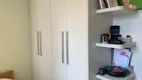 Foto 23 de Apartamento com 3 Quartos à venda, 104m² em Chácara Inglesa, São Paulo