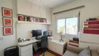 Foto 12 de Apartamento com 4 Quartos à venda, 173m² em Vila Andrade, São Paulo