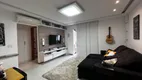 Foto 21 de Apartamento com 3 Quartos à venda, 181m² em Freguesia- Jacarepaguá, Rio de Janeiro