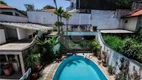 Foto 21 de Casa com 3 Quartos à venda, 441m² em Alto da Lapa, São Paulo