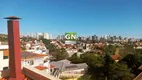 Foto 24 de Casa com 4 Quartos à venda, 350m² em Belvedere, Belo Horizonte