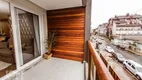 Foto 6 de Apartamento com 2 Quartos à venda, 80m² em Vila Suica, Gramado