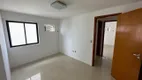 Foto 5 de Apartamento com 3 Quartos à venda, 112m² em Poço, Recife